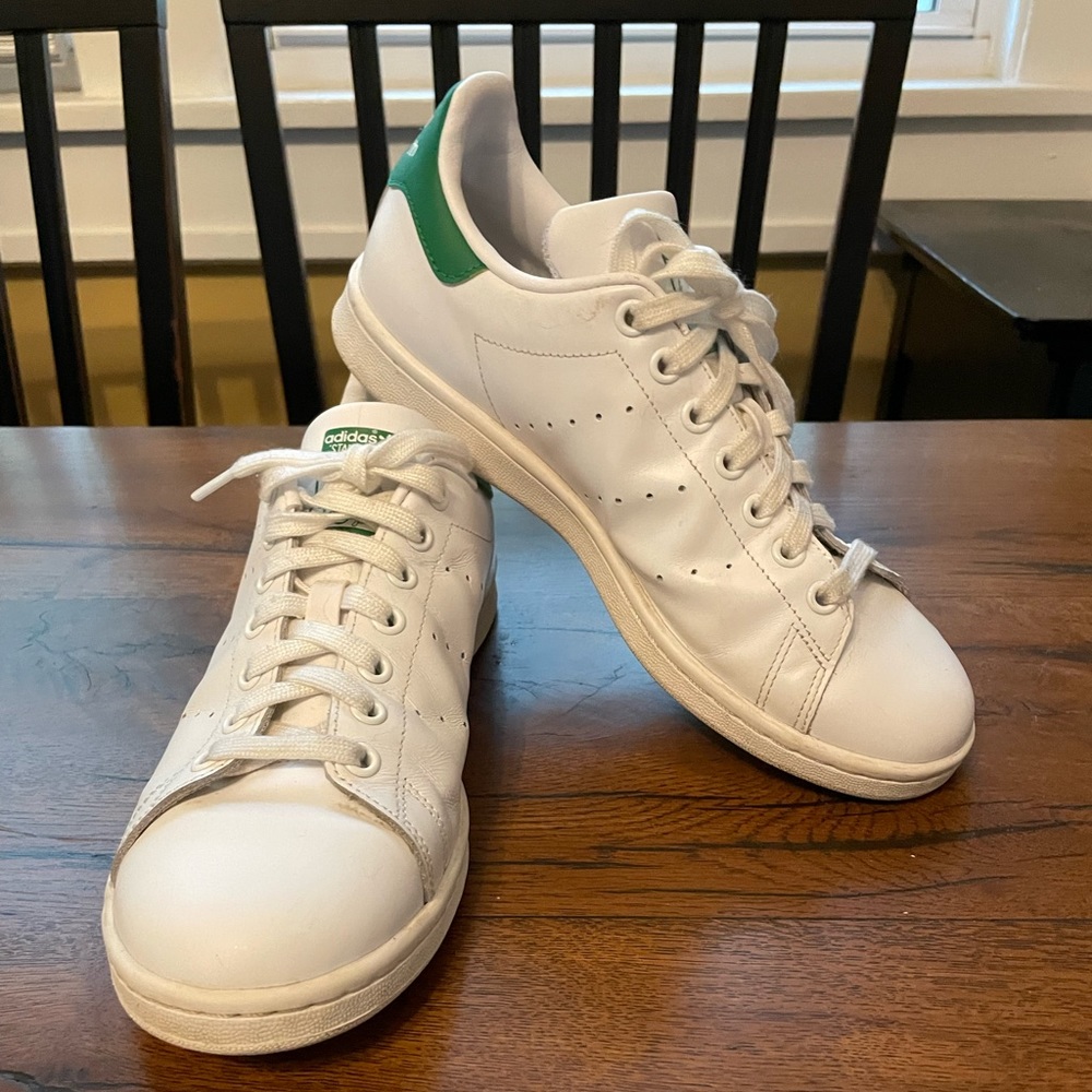 Adidas Stan Smith Sneakers